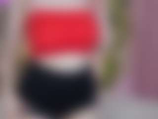 KettyFlo's Live Sex Cam Show