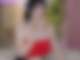 KettyFlo's Live Sex Cam Show