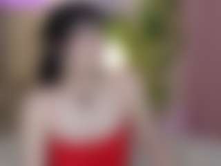KettyFlo's Live Sex Cam Show