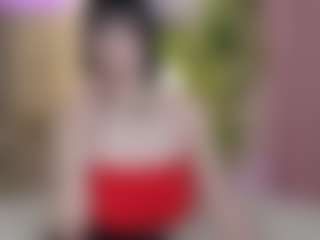 KettyFlo's Live Sex Cam Show