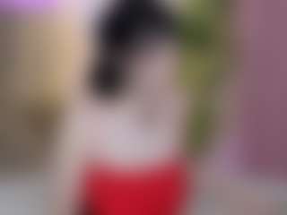 KettyFlo's Live Sex Cam Show