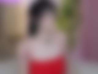 KettyFlo's Live Sex Cam Show