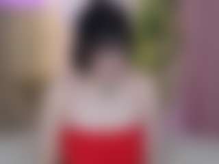 KettyFlo's Live Sex Cam Show