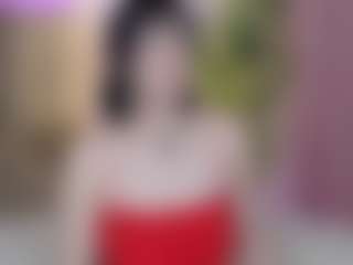 KettyFlo's Live Sex Cam Show