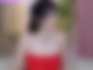 KettyFlo's Live Sex Cam Show