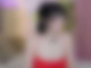 KettyFlo's Live Sex Cam Show