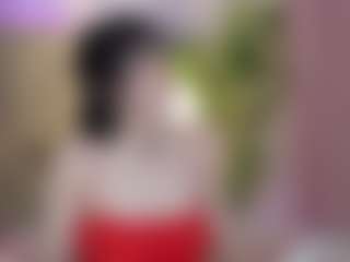 KettyFlo's Live Sex Cam Show