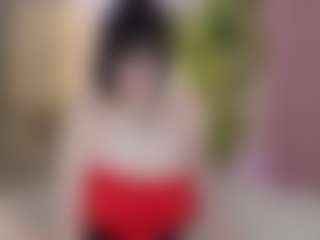 KettyFlo's Live Sex Cam Show