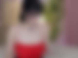 KettyFlo's Live Sex Cam Show