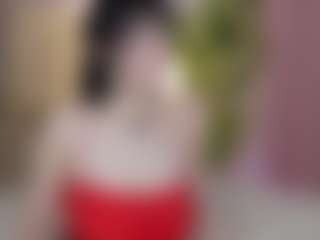 KettyFlo's Live Sex Cam Show