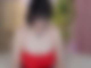 KettyFlo's Live Sex Cam Show