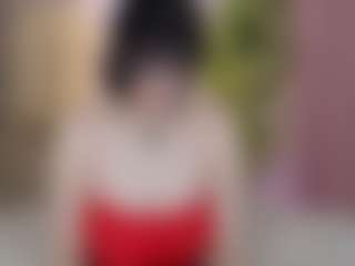 KettyFlo's Live Sex Cam Show