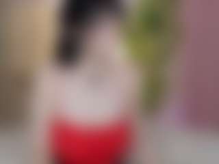 KettyFlo's Live Sex Cam Show