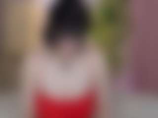KettyFlo's Live Sex Cam Show