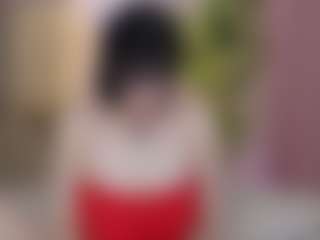 KettyFlo's Live Sex Cam Show