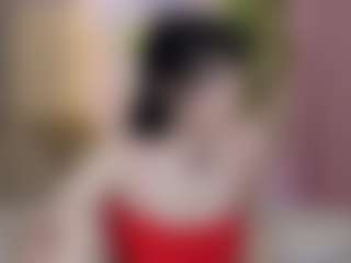 KettyFlo's Live Sex Cam Show