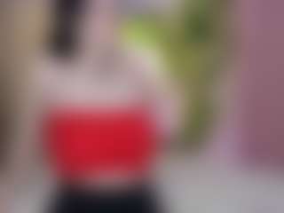 KettyFlo's Live Sex Cam Show