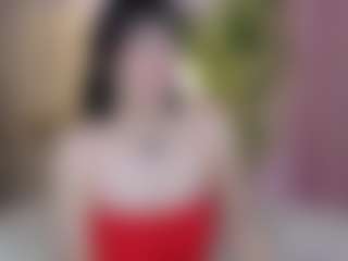KettyFlo's Live Sex Cam Show