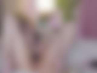 KettyFlo's Live Sex Cam Show