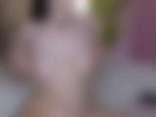 KettyFlo's Live Sex Cam Show