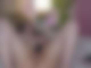KettyFlo's Live Sex Cam Show