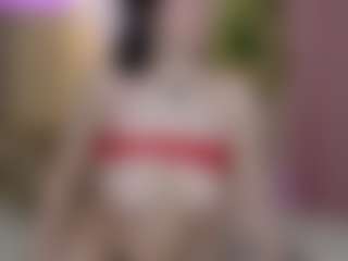 KettyFlo's Live Sex Cam Show