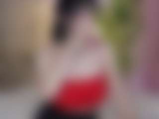 KettyFlo's Live Sex Cam Show