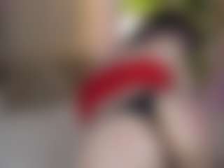 KettyFlo's Live Sex Cam Show