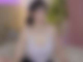 KettyFlo's Live Sex Cam Show