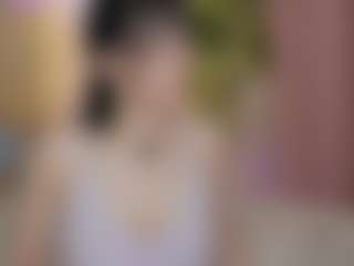 KettyFlo's Live Sex Cam Show