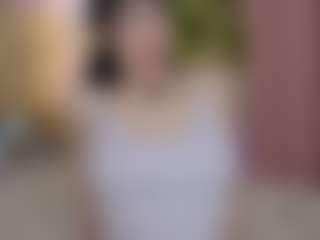 KettyFlo's Live Sex Cam Show