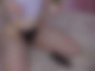 Kettyflo