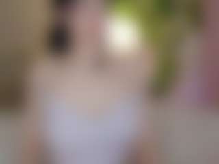 KettyFlo's Live Sex Cam Show