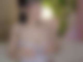 Live cam show with KettyFlo - Anal on Chatstar