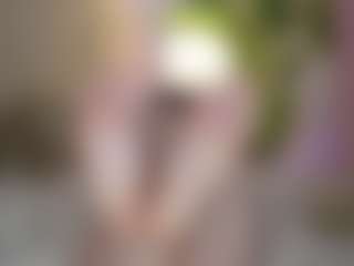KettyFlo's Live Sex Cam Show