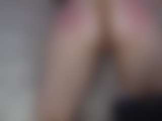KettyFlo's Live Sex Cam Show