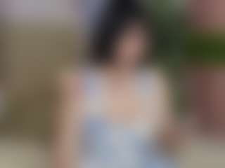 KettyFlo's Live Sex Cam Show