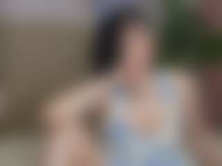 Live cam show with KettyFlo - Bikini on thefappeningchat.com