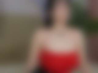 KettyFlo's Live Sex Cam Show