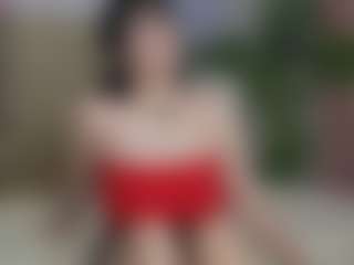 KettyFlo's Live Sex Cam Show