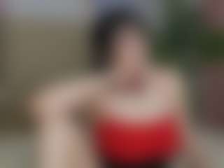 KettyFlo's Live Sex Cam Show
