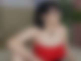 KettyFlo's Live Sex Cam Show