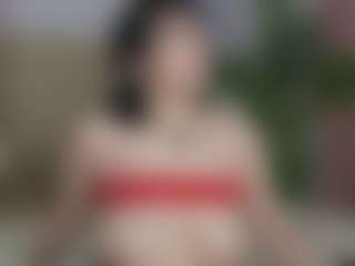 KettyFlo's Live Sex Cam Show