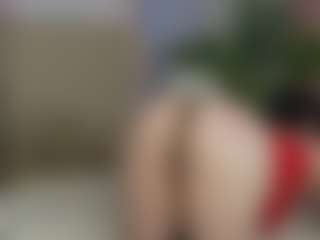 KettyFlo's Live Sex Cam Show