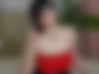 KettyFlo's Live Sex Cam Show