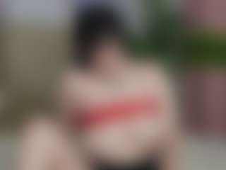 KettyFlo's Live Sex Cam Show