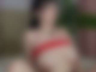 KettyFlo's Live Sex Cam Show