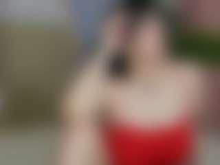 KettyFlo's Live Sex Cam Show