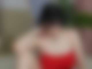 KettyFlo's Live Sex Cam Show