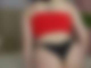 KettyFlo's Live Sex Cam Show